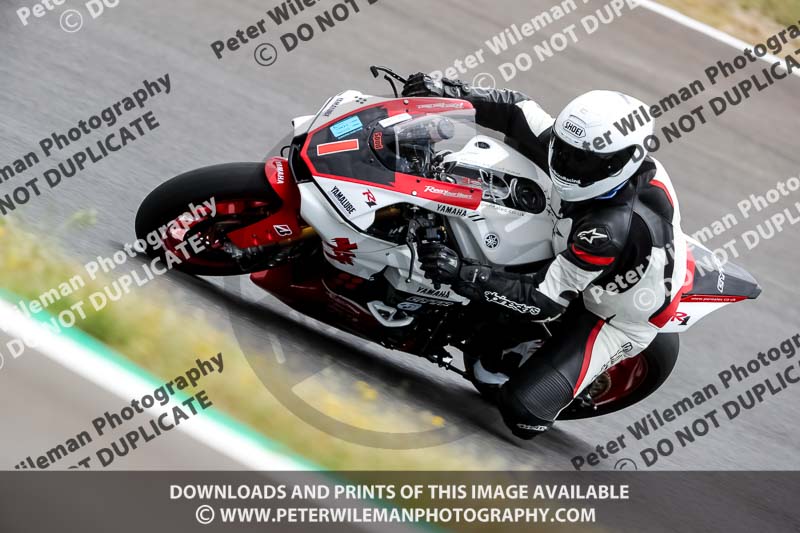 estoril;event digital images;motorbikes;no limits;peter wileman photography;portugal;trackday;trackday digital images